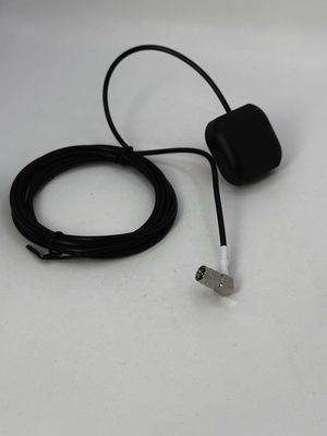 Android магнитола Viper TS VR3 L 10’’ (4+64G) (CC3L)