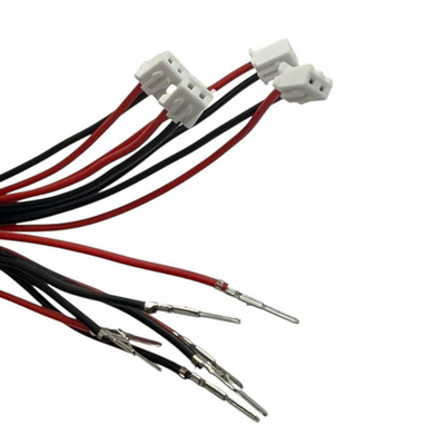 Салонная подсветка Viper Ambient Light RGB контурная 18 элементов