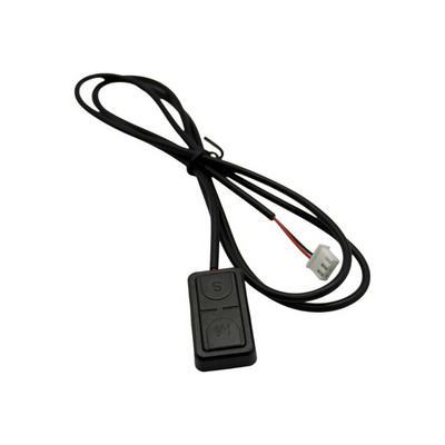 Салонная подсветка Viper Ambient Light RGB контурная 18 элементов