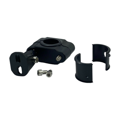 Противотуманные фары Viper 2"  Lilu  NEW Moto