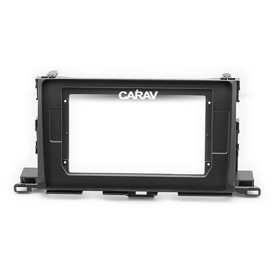Рамка переходная CARAV 22-513