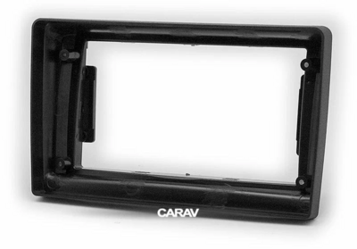 Рамка переходная CARAV 22-1252