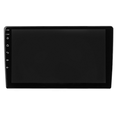Android магнитола ACV  AD-9006 DSP 9" / 8 ядер / 6+128Гб