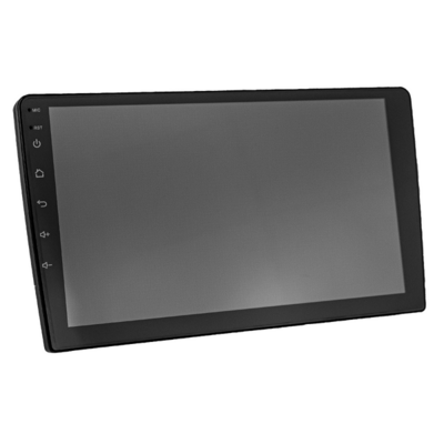 Android магнитола ACV  AD-9006 DSP 9" / 8 ядер / 6+128Гб