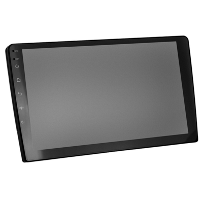 Android магнитола ACV  AD-9002 DSP 9"/ 8 ядер / 4+64Гб