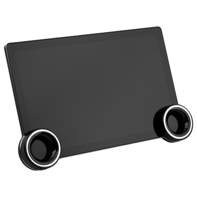 Android магнитола ACV D-1102 DSP 11.5" / 8 ядер / 6+128 /