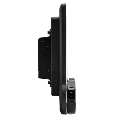 Android магнитола ACV D-1102 DSP 11.5" / 8 ядер / 6+128 /