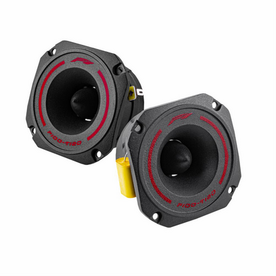 Акустика ACV  SPL SHOW F1 F100-T120 ВЧ(пара)