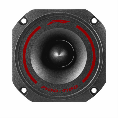 Акустика ACV  SPL SHOW F1 F100-T120 ВЧ(пара)