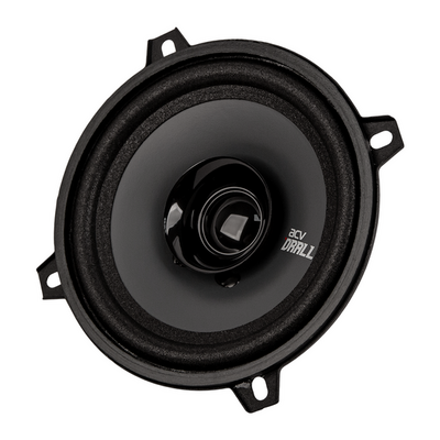 Акустика ACV  DR5 DRALL 5.25" широкополосная