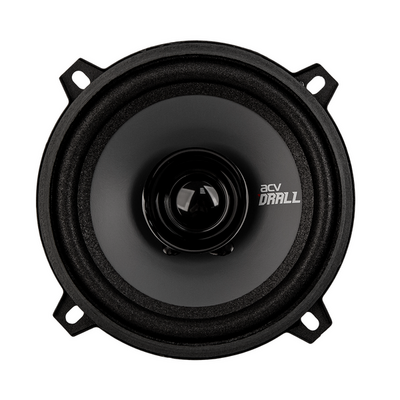 Акустика ACV  DR5 DRALL 5.25" широкополосная