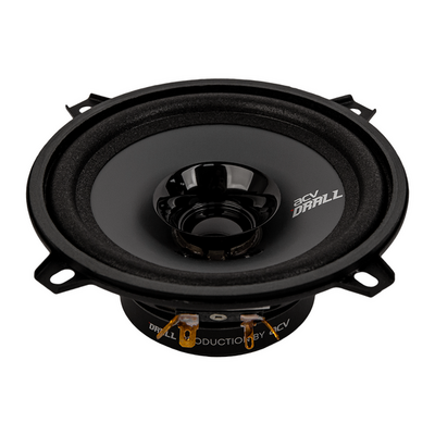 Акустика ACV  DR5 DRALL 5.25" широкополосная