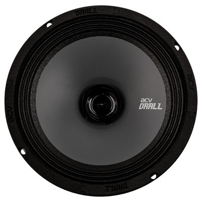 Акустика ACV  DR8 DRALL 8" широкополосная