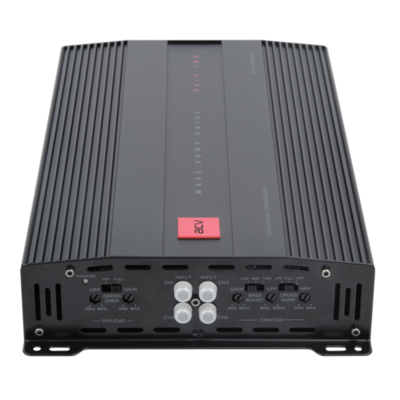 Усилитель ACV   VX-4.100 