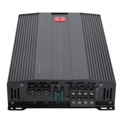 Усилитель ACV   VX-4.100 