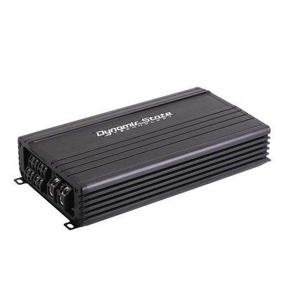Усилитель Dynamic State SKA-150.4 FD SKIF 24V