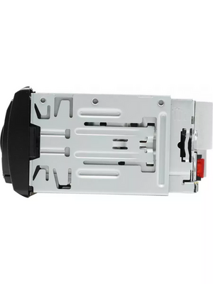 Автомагнитола Pioneer MVH-85UB