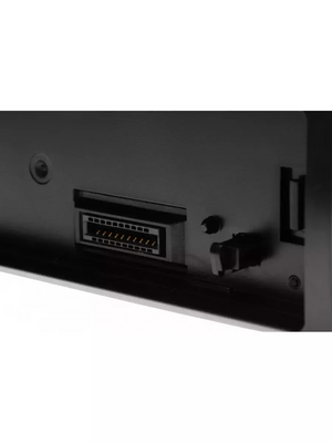 Автомагнитола Pioneer MVH-85UB