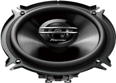 Акустика Pioneer TS-G1320F