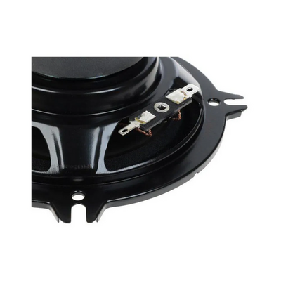 Акустика Pioneer TS-G1310F