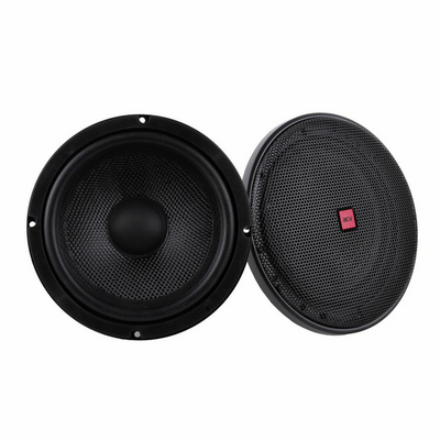 Акустика ACV  TENOR T6C Мидбас 16.5см