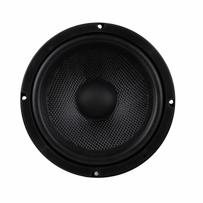 Акустика ACV  TENOR T6C Мидбас 16.5см