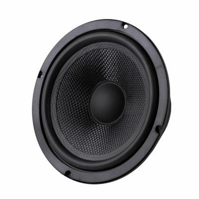 Акустика ACV  TENOR T6C Мидбас 16.5см