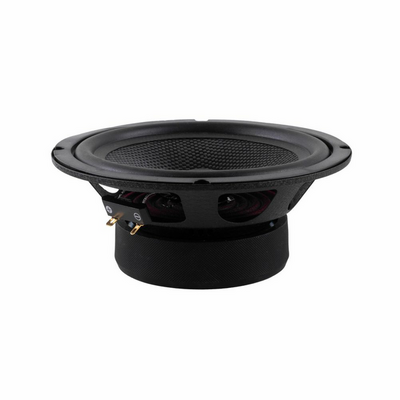 Акустика ACV  TENOR T6C Мидбас 16.5см