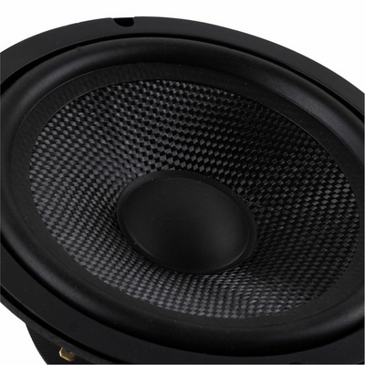 Акустика ACV  TENOR T6C Мидбас 16.5см