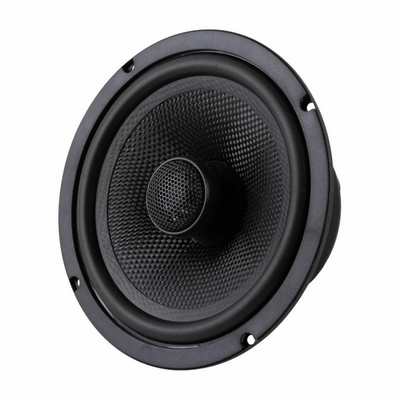 Акустика ACV  TENOR T62