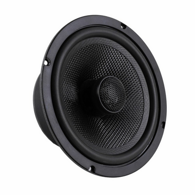 Акустика ACV  TENOR T62