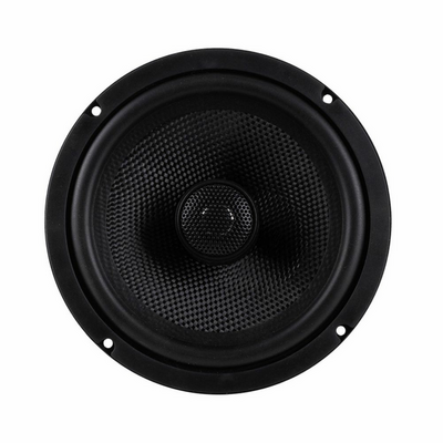 Акустика ACV  TENOR T62