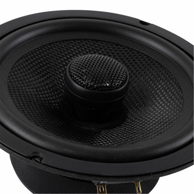 Акустика ACV  TENOR T62