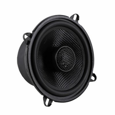 Акустика ACV  TENOR T52
