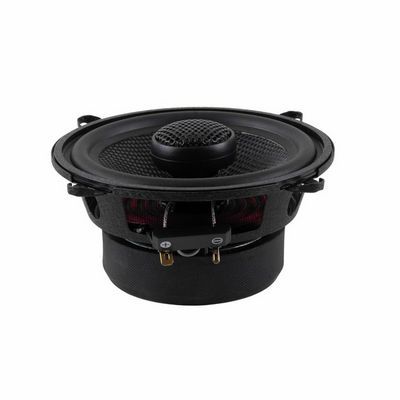 Акустика ACV  TENOR T52