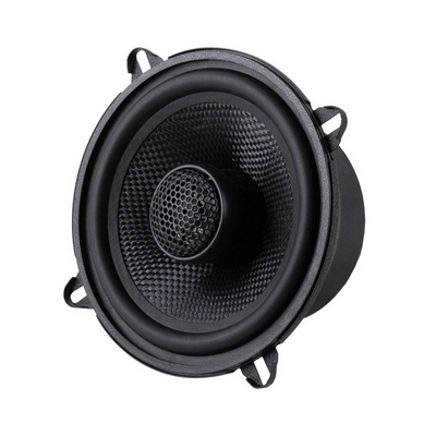 Акустика ACV  TENOR T52