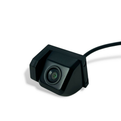 Камеры и мониторы Viper Super HD MINI с омывателем