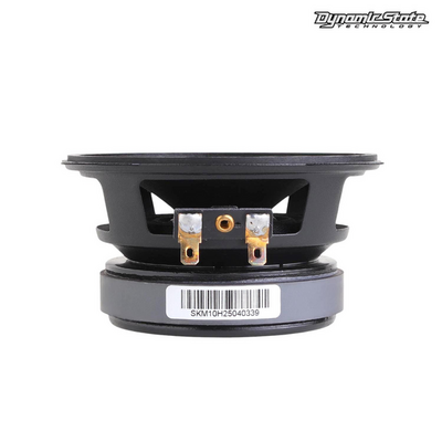 Акустика Dynamic State SKIF SKM-10H 50/100 (4 Ом)