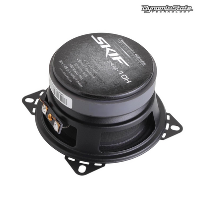 Акустика Dynamic State SKIF SKM-10H 50/100 (4 Ом)