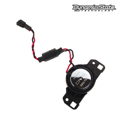 Акустика Dynamic State DAU-CS20B DIVE Audi