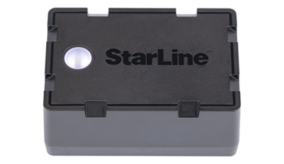 GSM сигнализация/модуль StarLine Маяк StarLine M25 BT PRO