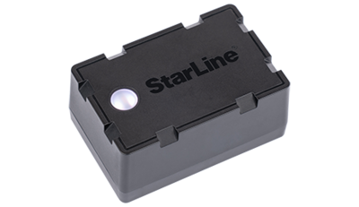 GSM сигнализация/модуль StarLine Маяк StarLine M25 BT PRO