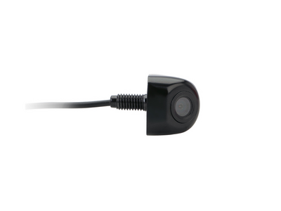 Камера Aura RVC-5212