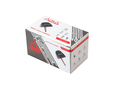 Камера Aura RVC-5212