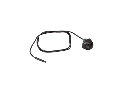 Камера Aura RVC-5212