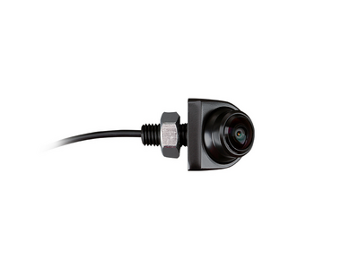 Камера Aura RVC-77AHD