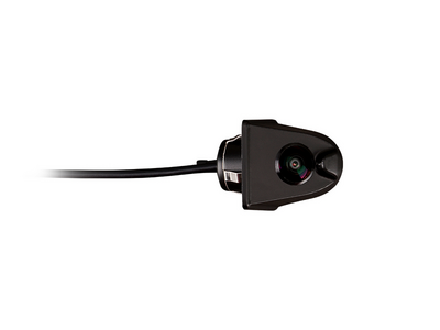 Камера Aura RVC-80WAHD