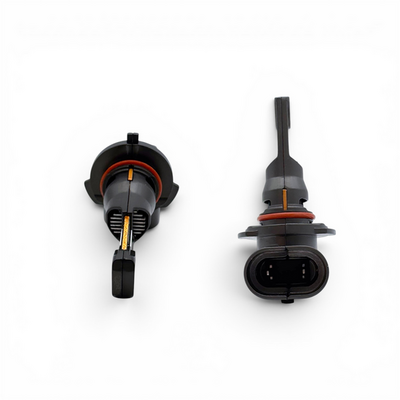 Светодиодная лампа головного света Viper HB3 RACING LED