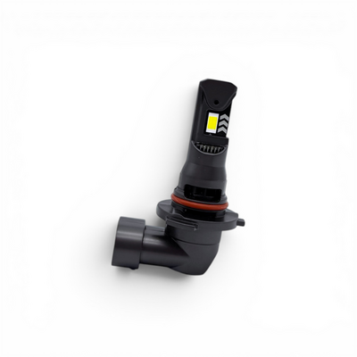 Светодиодная лампа головного света Viper HB3 RACING LED