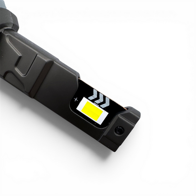 Светодиодная лампа головного света Viper HB3 RACING LED